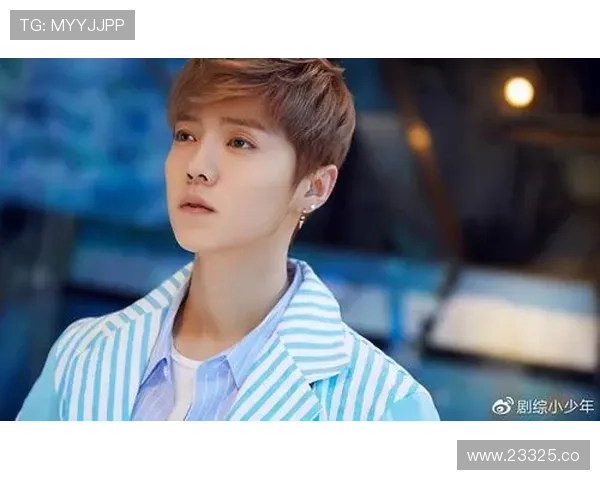 1吃瓜网：聚焦明星私生活的权威平台